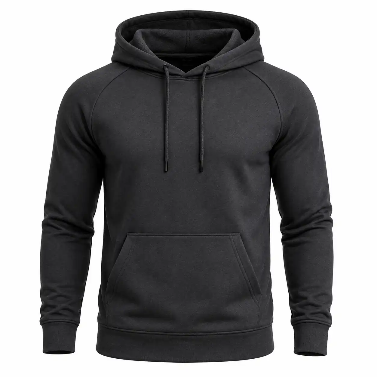 Mens thermal pullover workout hoodie for cold weather training Mens thermal pullover workout hoodie for cold weather training