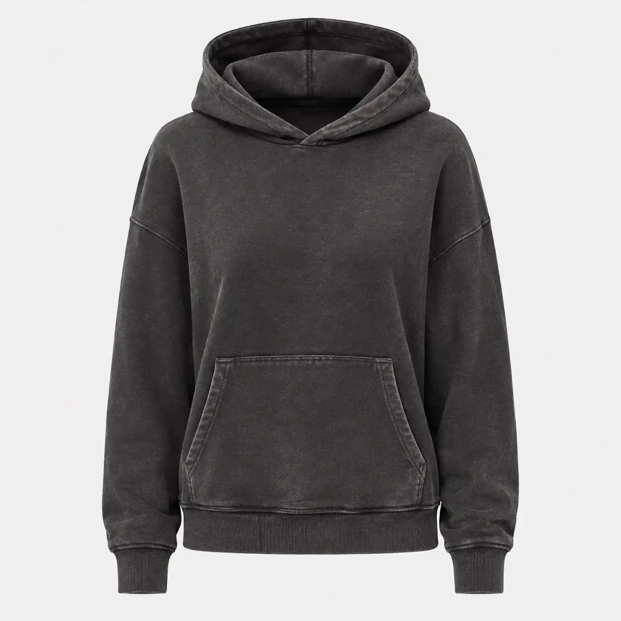 Womens vintage pullover hoodie for retro athletic style and gym comfort Womens vintage pullover hoodie for retro athletic style and gym comfort