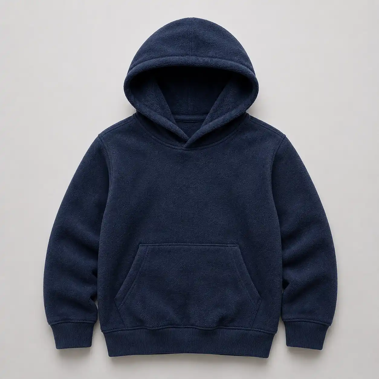 Boys fleece hoodie for cold weather sports and daily school wear Boys fleece hoodie for cold weather sports and daily school wear