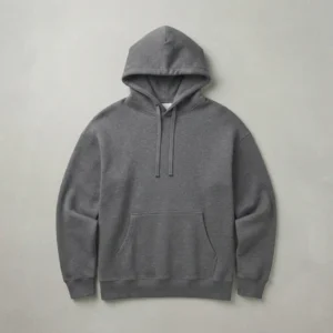 Kid's Hoodies Youth sweatshirts for school athletic activities and daily play