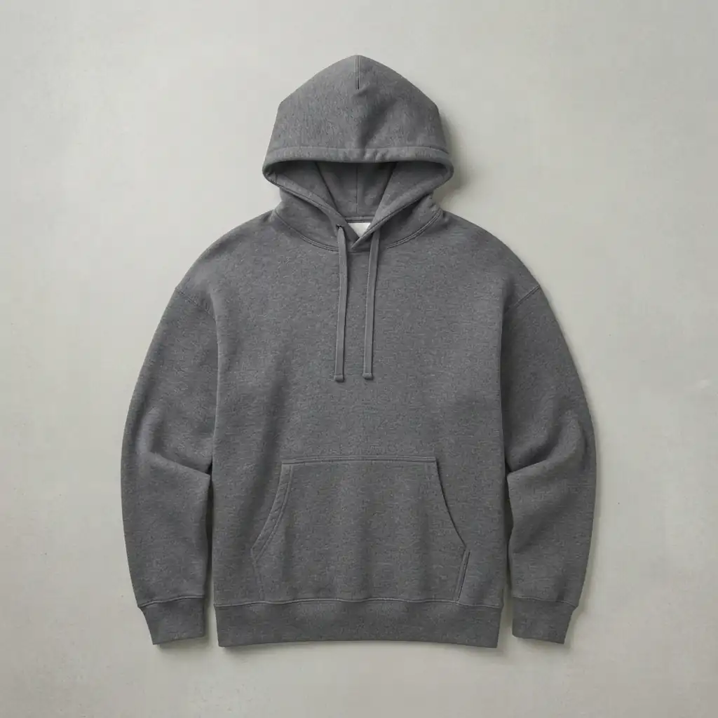 Youth sweatshirts for school athletic activities and daily play Youth sweatshirts for school athletic activities and daily play