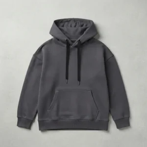 Kid's Hoodies Cool hoodies for boys with modern graphic design for school and sports